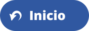 Inicio_Ofilplan