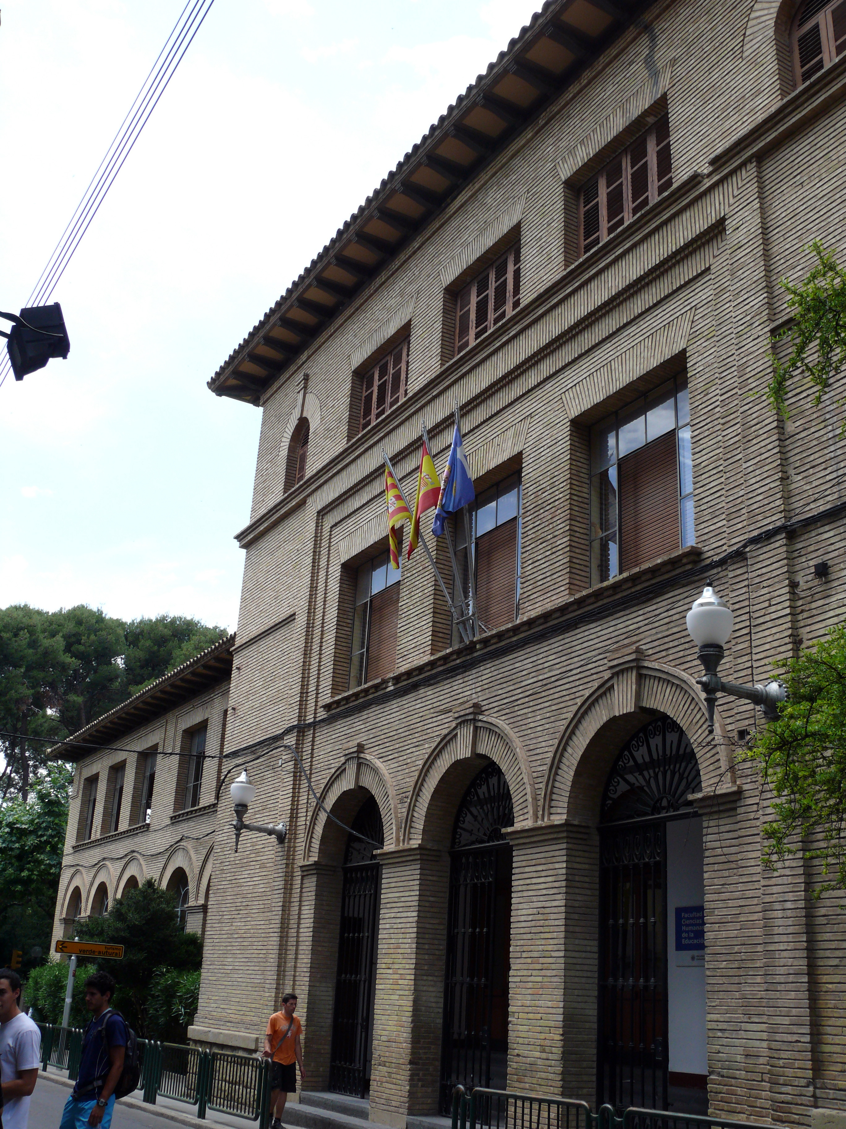 foto centro