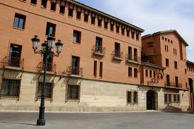 Imagen centro