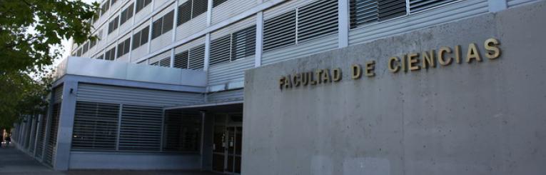 Imagen del centro