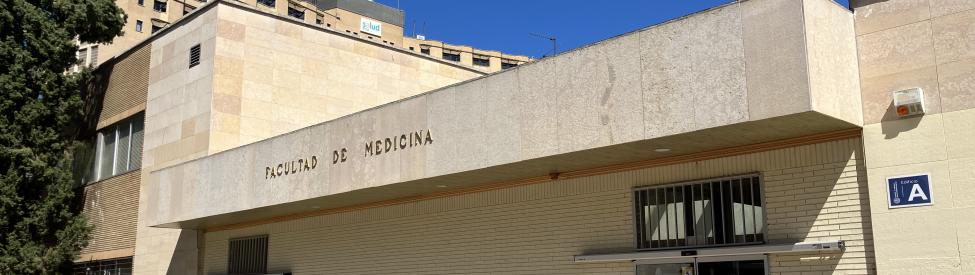 Imagen centro