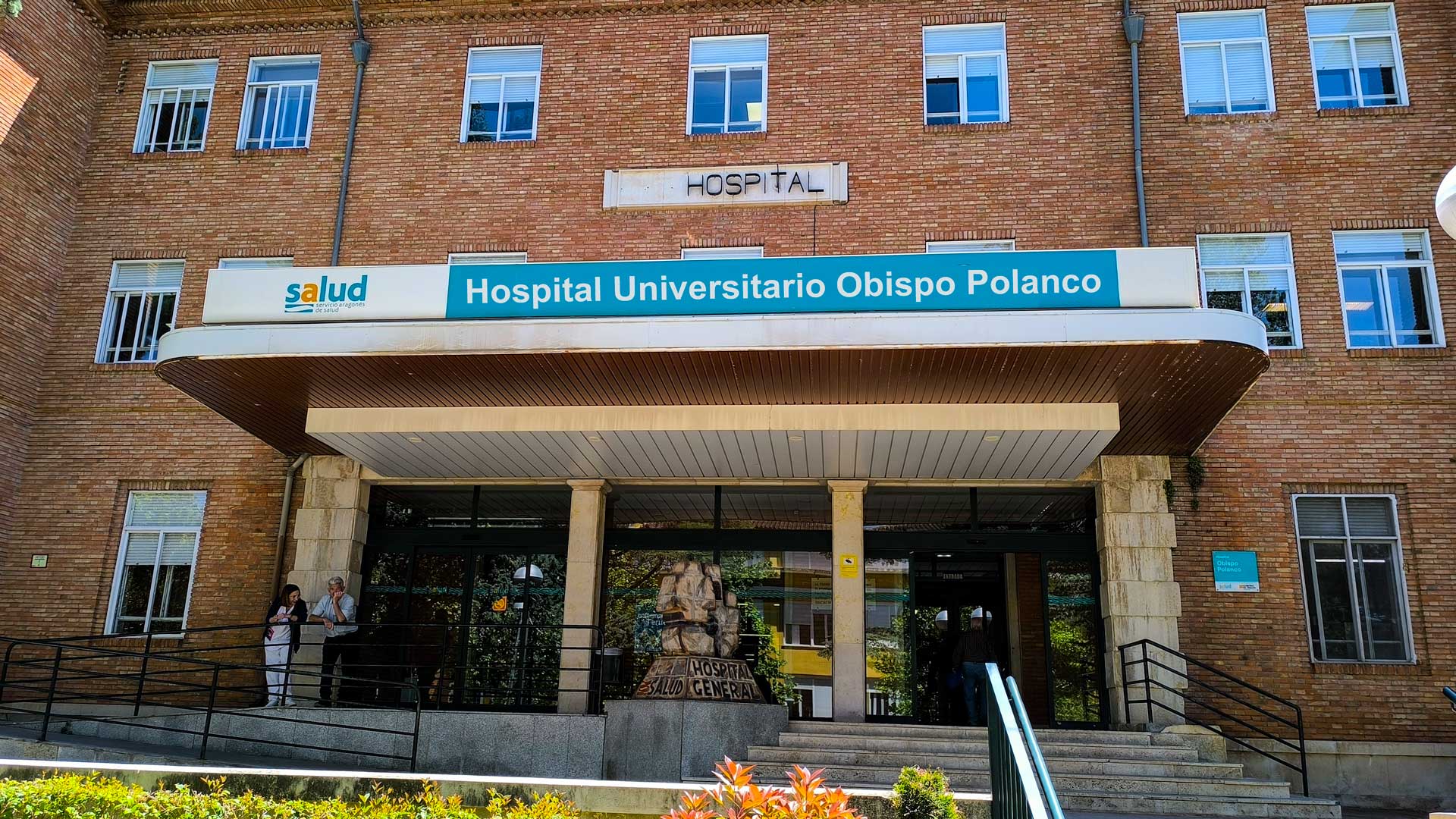 Imagen centro