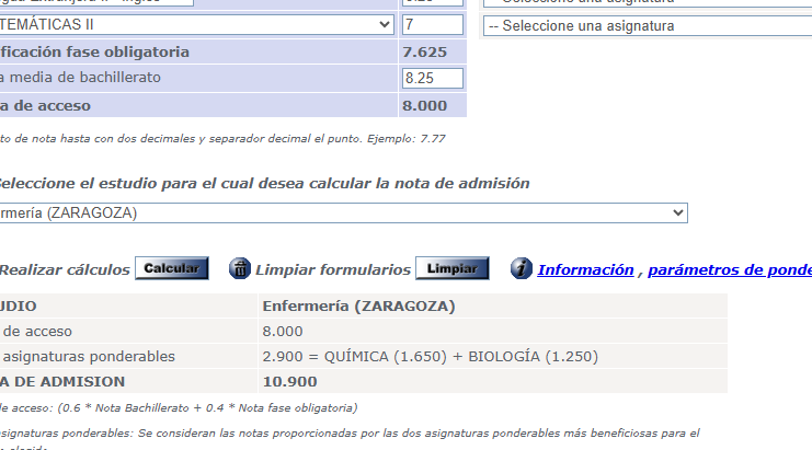 imagen decorativa