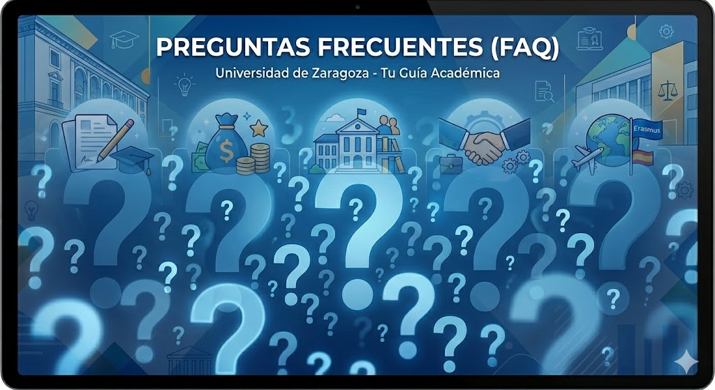 Imagen decorativa